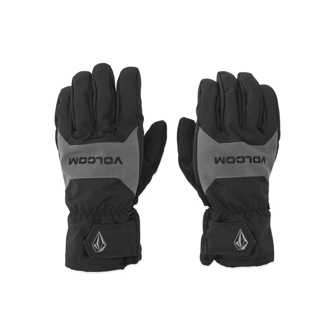 Volcom V.Co Nyle Glove