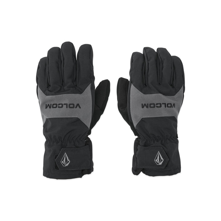 Volcom V.Co Nyle Glove