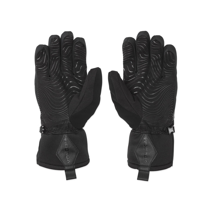 Volcom V.Co Nyle Glove