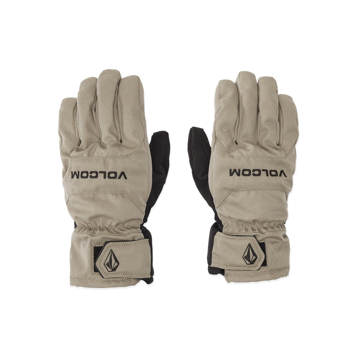 Volcom V.Co Nyle Glove