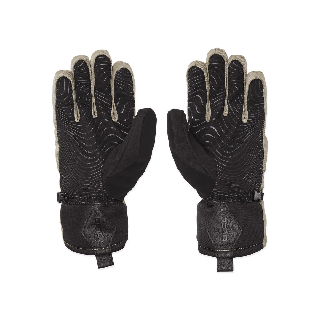 Volcom V.Co Nyle Glove