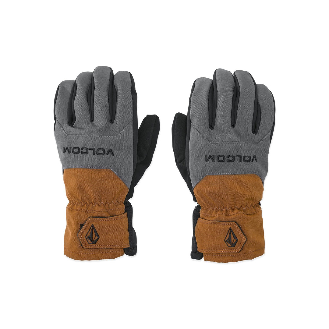 Volcom V.Co Nyle Glove