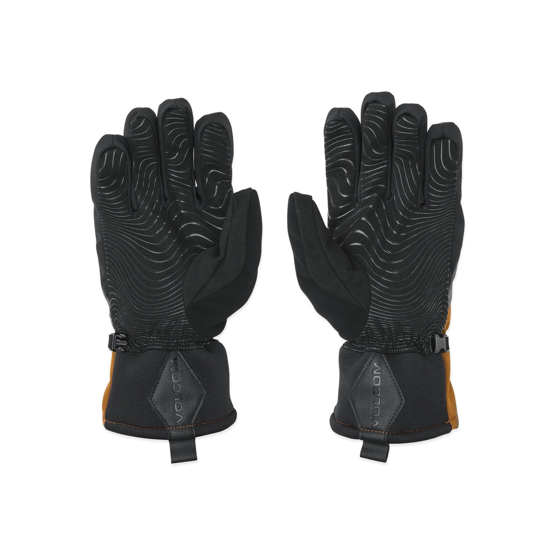 Volcom V.Co Nyle Glove