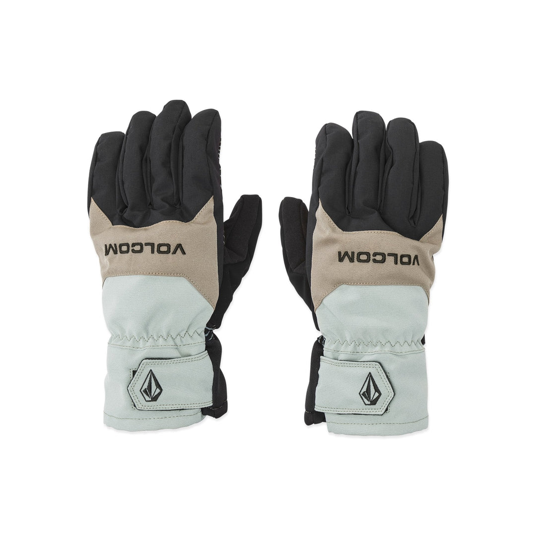 Volcom V.Co Nyle Glove
