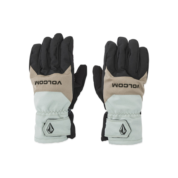 Volcom V.Co Nyle Glove