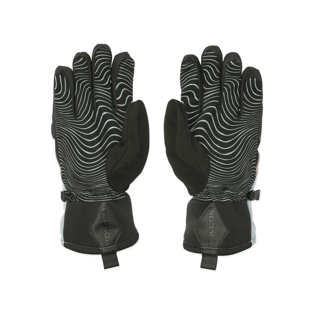 Volcom V.Co Nyle Glove