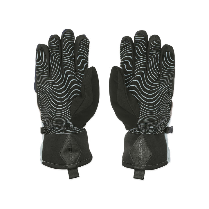 Volcom V.Co Nyle Glove