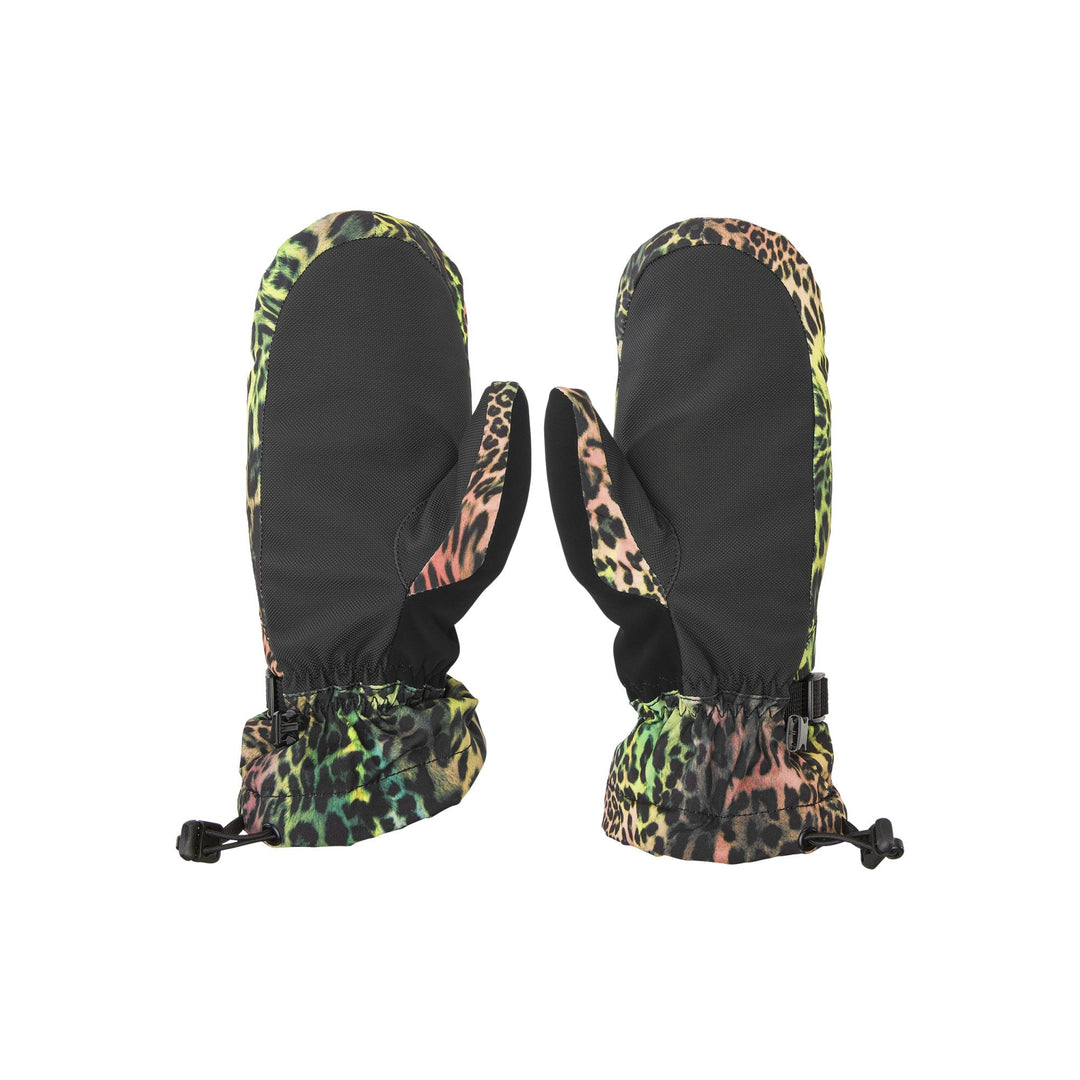 Volcom V.Snow Over Mitt