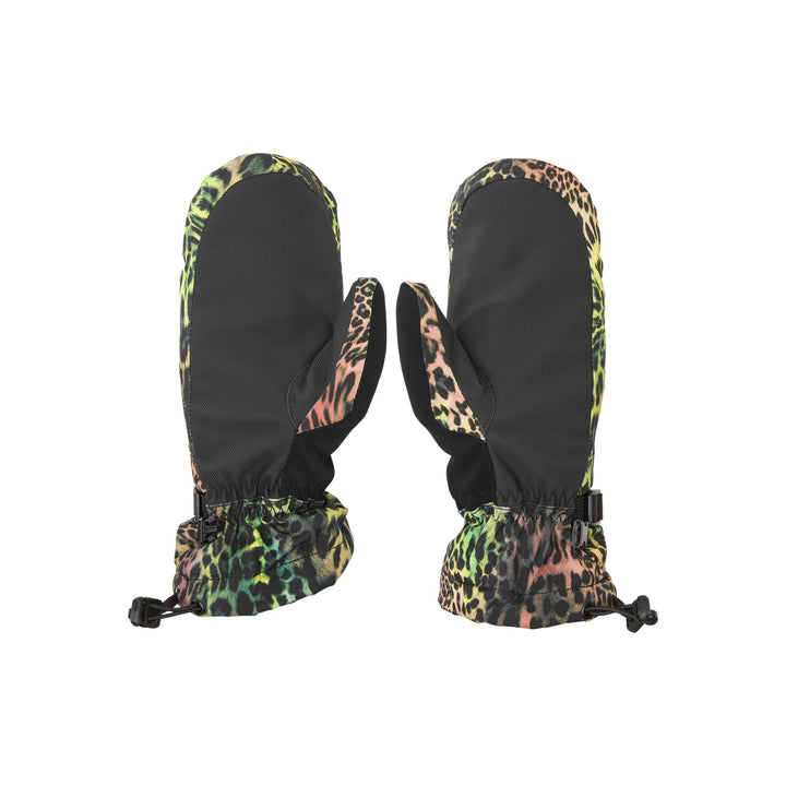 Volcom V.Snow Over Mitt