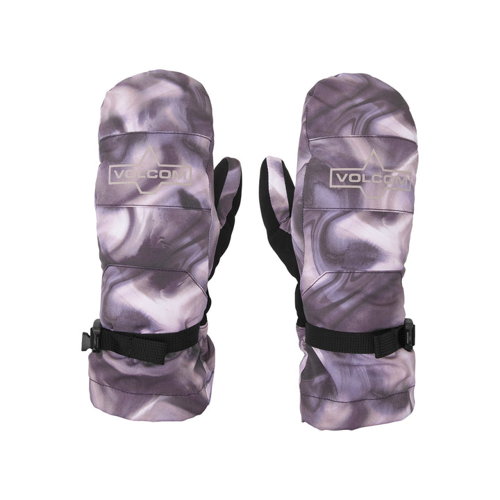 Volcom V.Snow Over Mitt