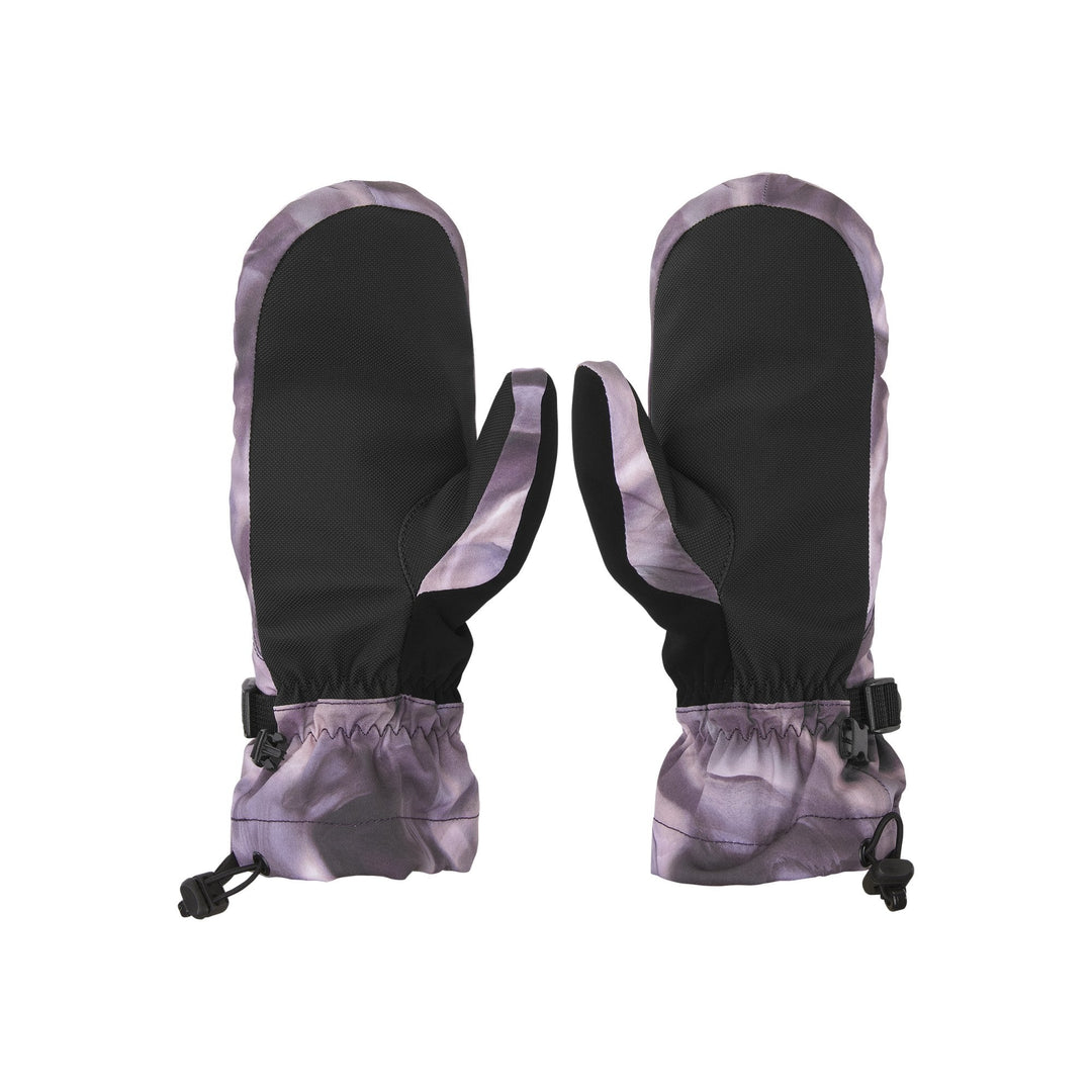 Volcom V.Snow Over Mitt