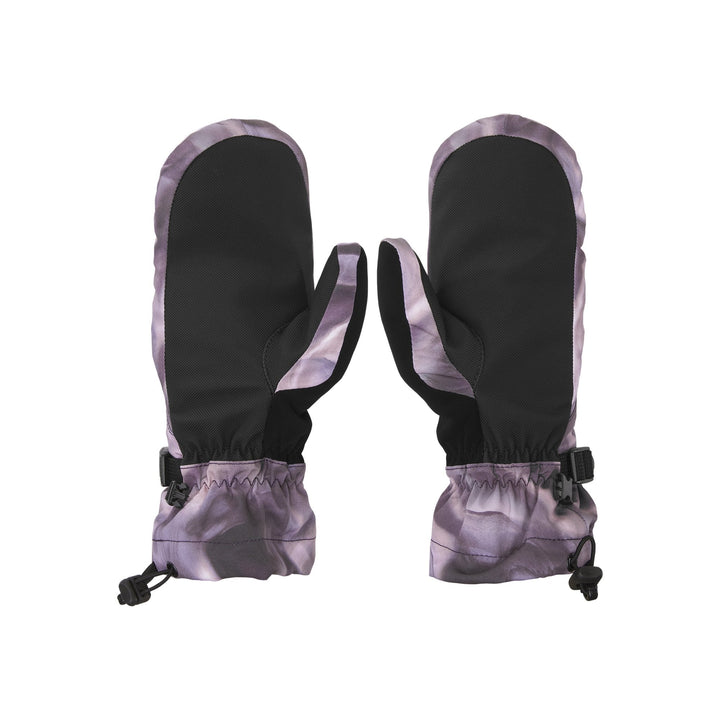 Volcom V.Snow Over Mitt