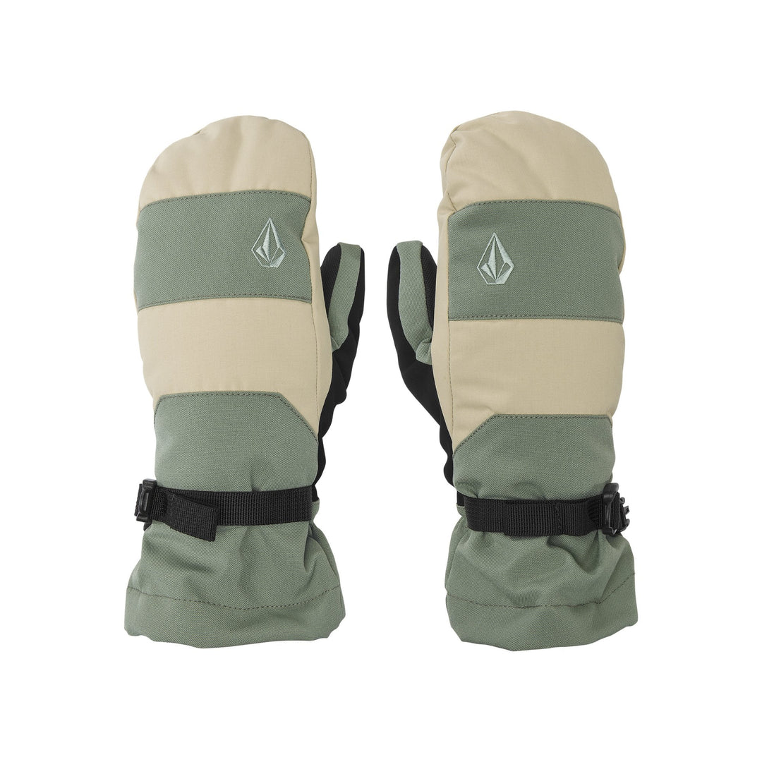 Volcom V.Snow Over Mitt