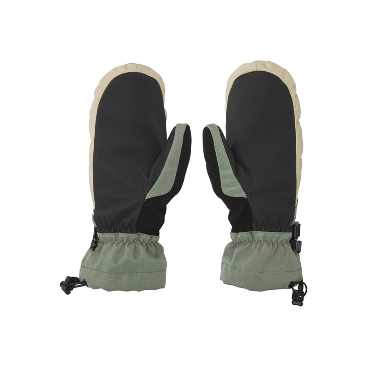 Volcom V.Snow Over Mitt