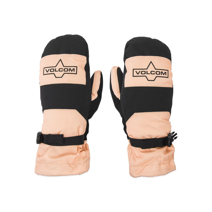 Volcom V.Snow Over Mitt