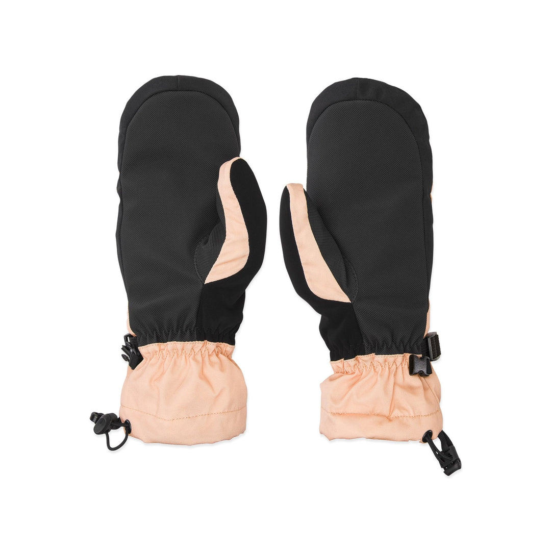 Volcom V.Snow Over Mitt