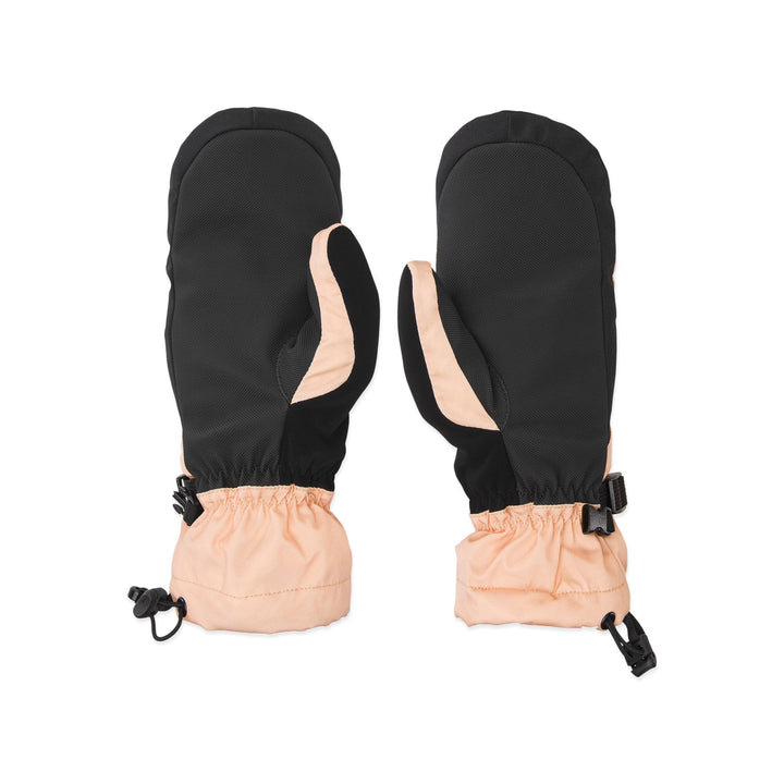 Volcom V.Snow Over Mitt