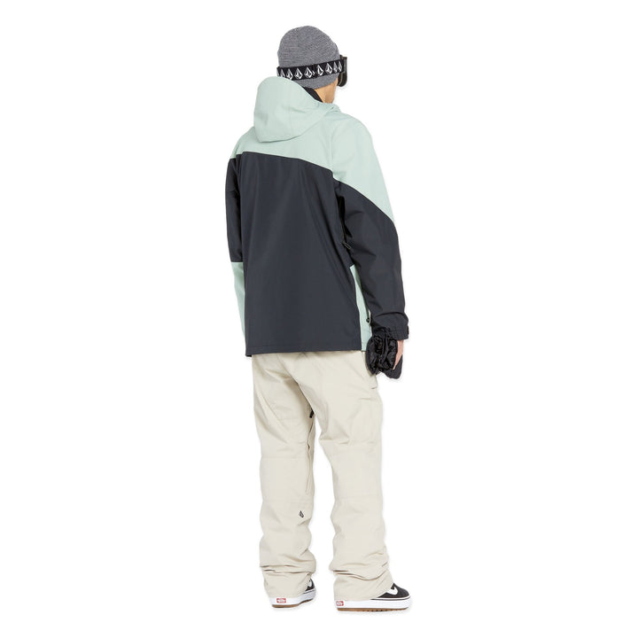 Volcom Primry Jacket