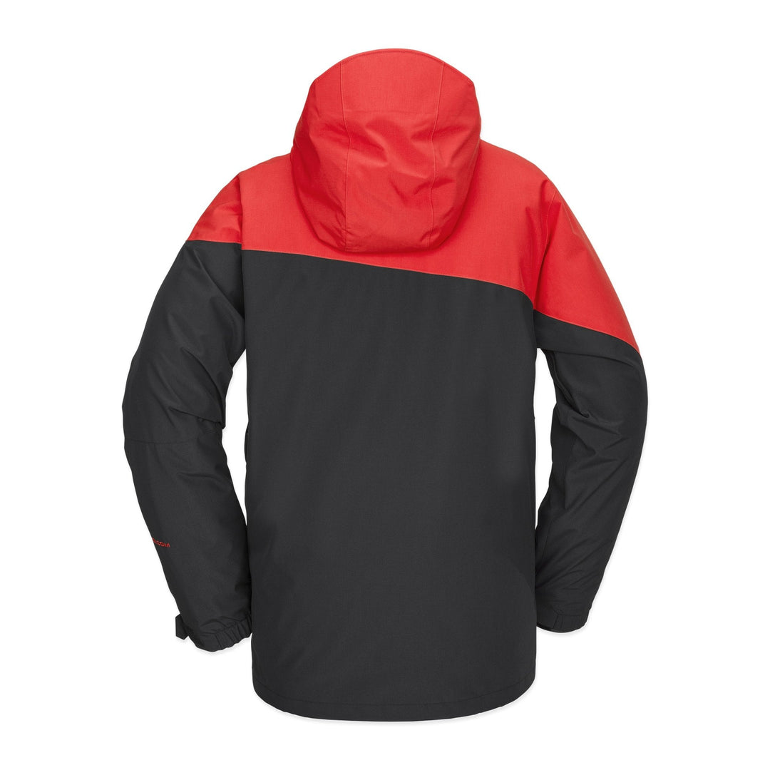 Volcom Primry Jacket
