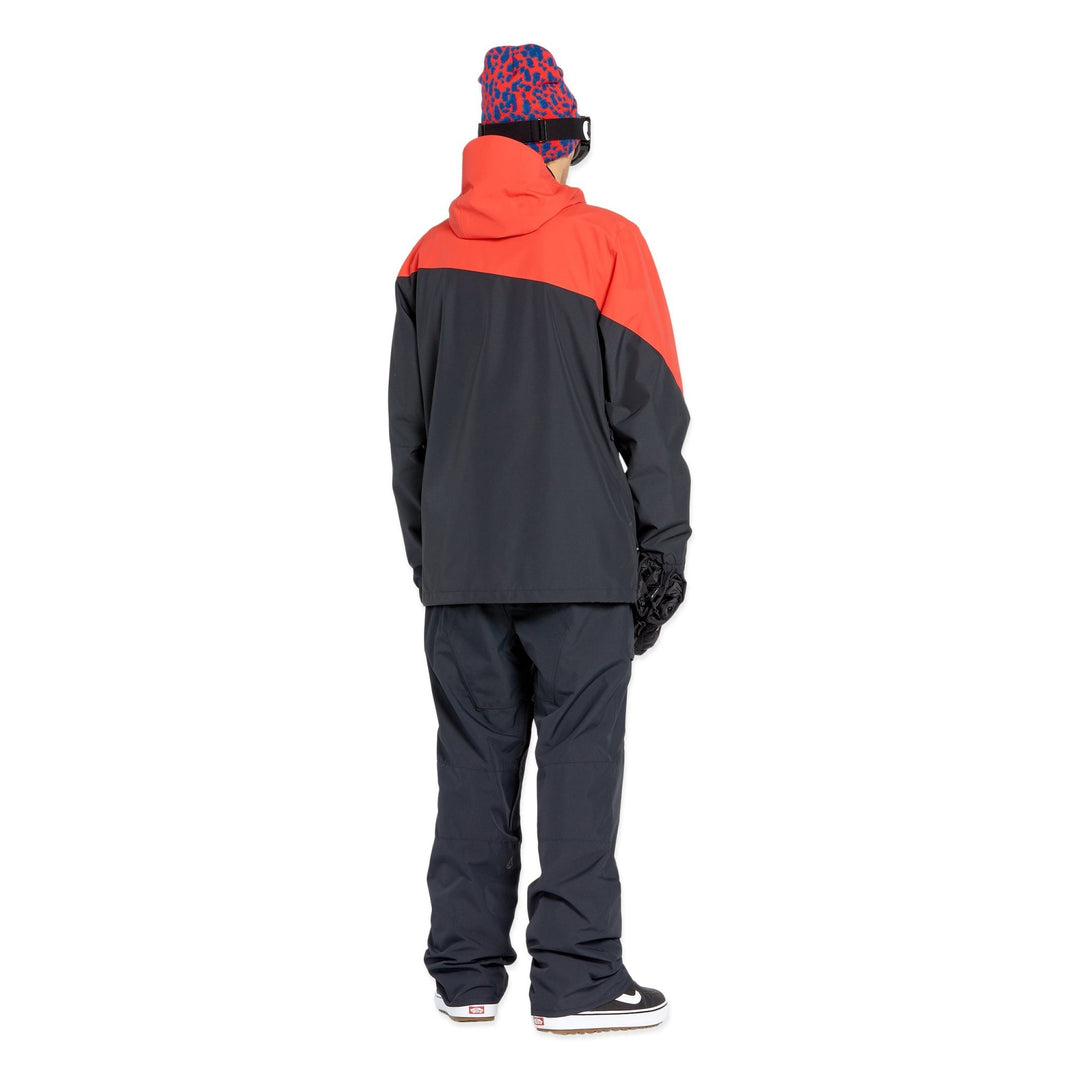 Volcom Primry Jacket