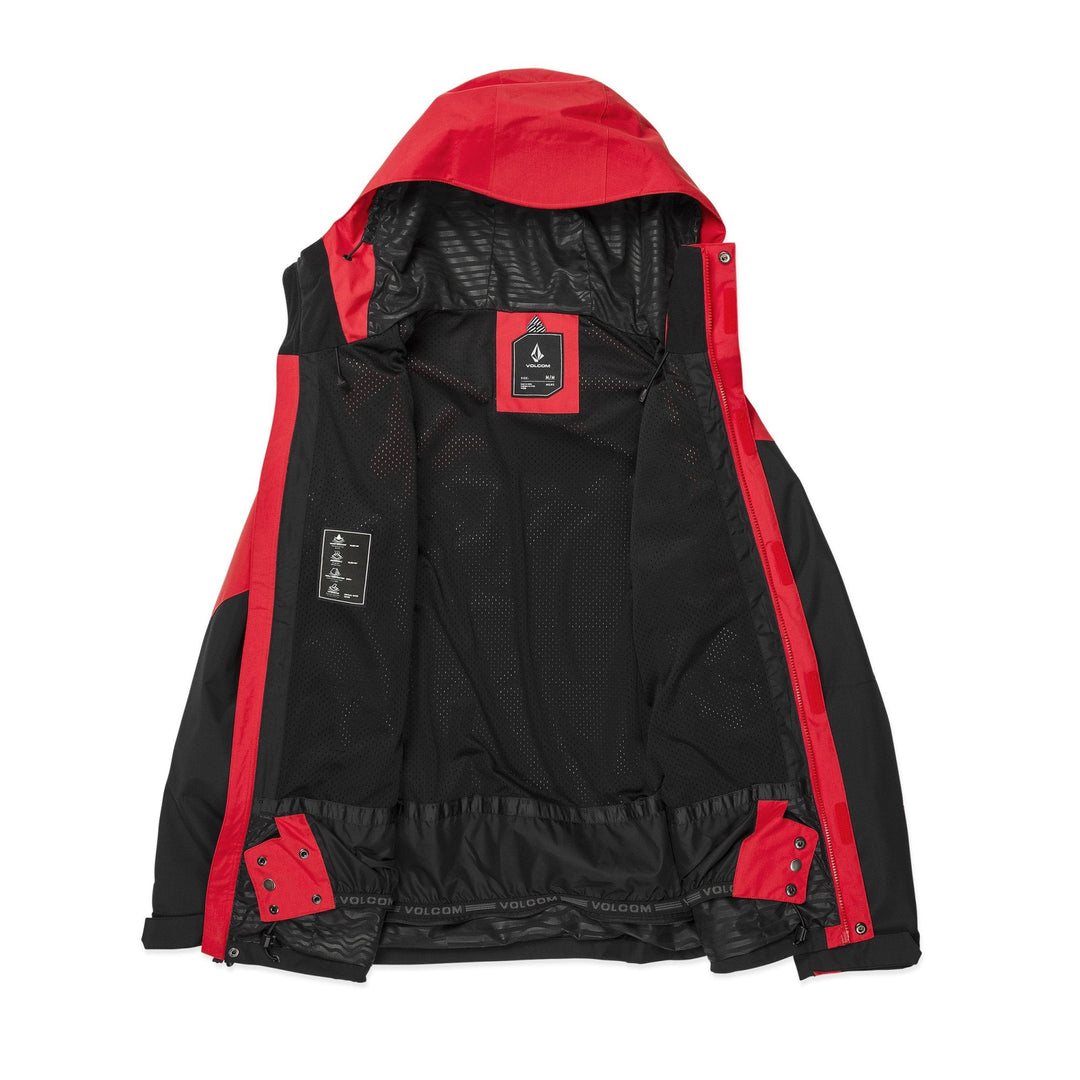 Volcom Primry Jacket