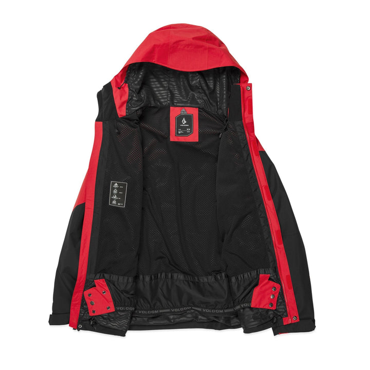 Volcom Primry Jacket