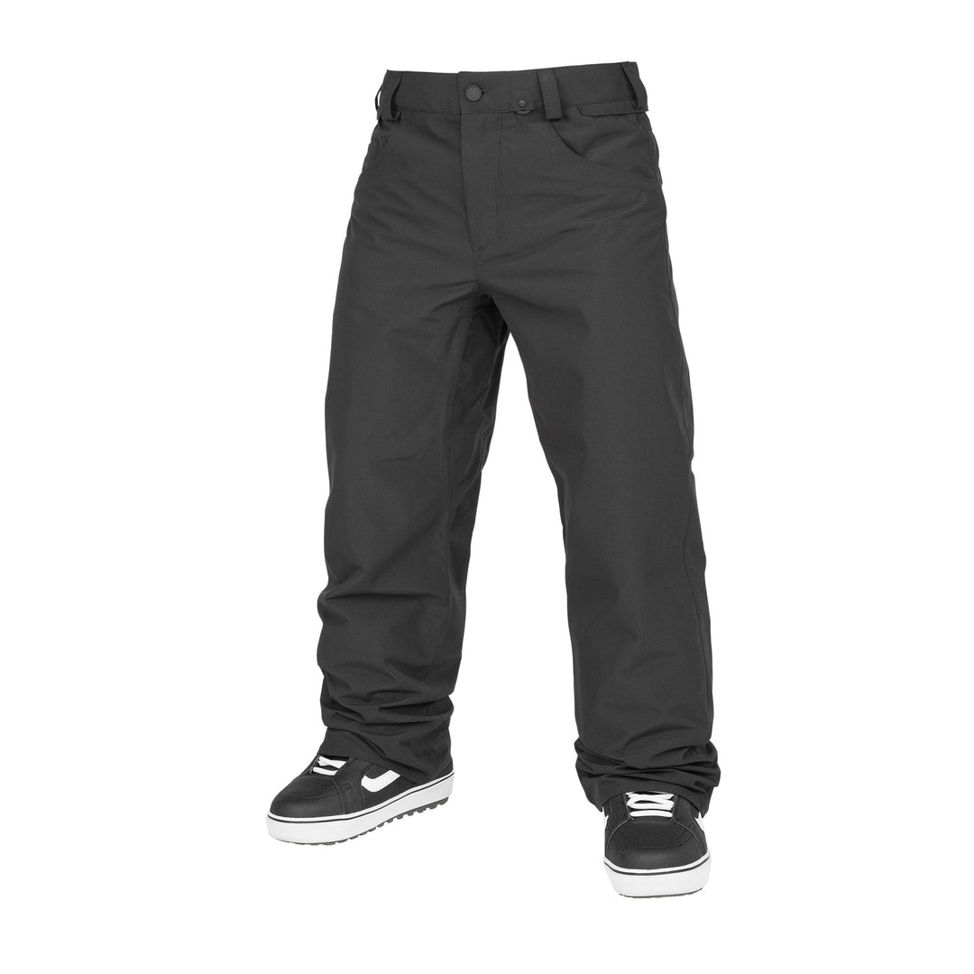 Volcom 5-Pocket Pant