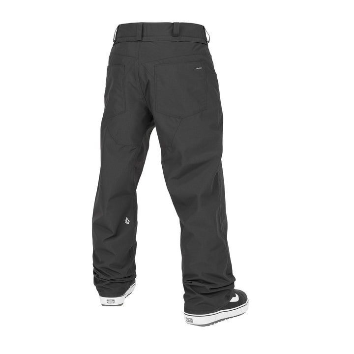 Volcom 5-Pocket Pant