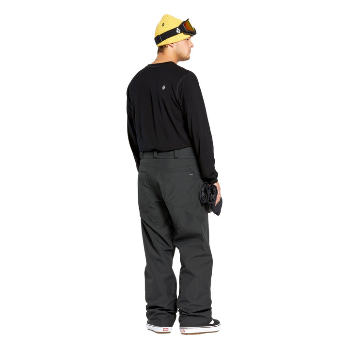 Volcom 5-Pocket Pant