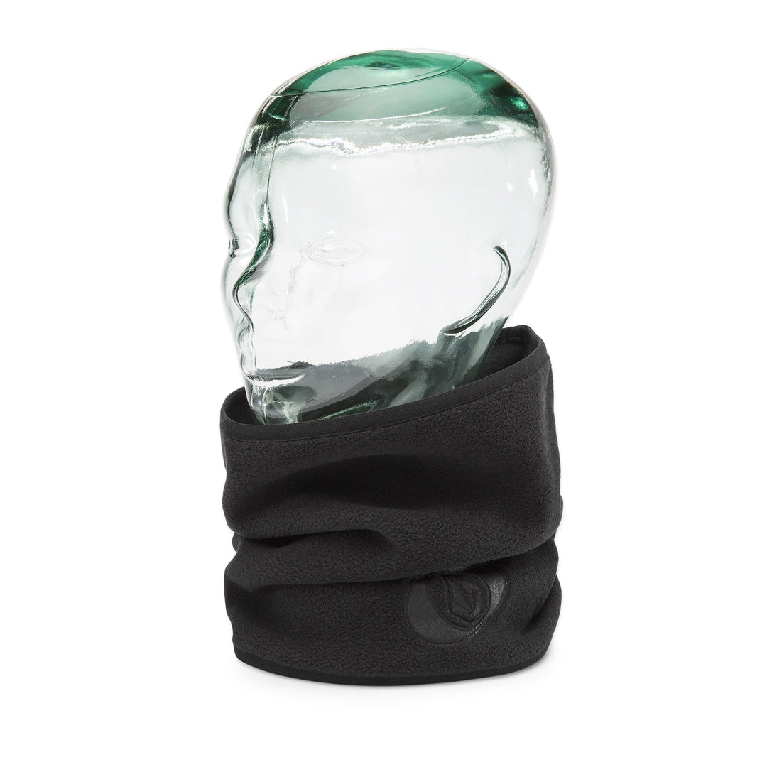 Volcom Removable Neckband