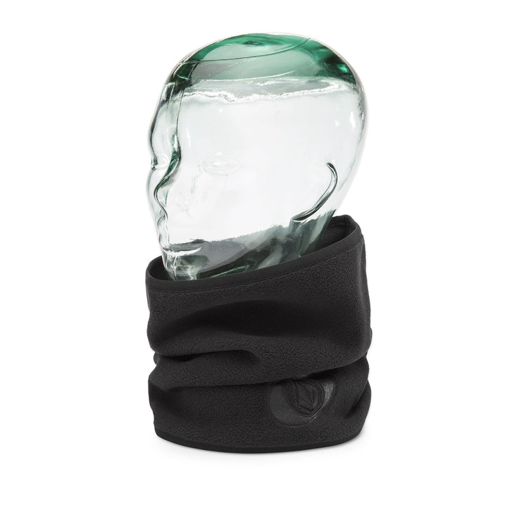 Volcom Removable Neckband