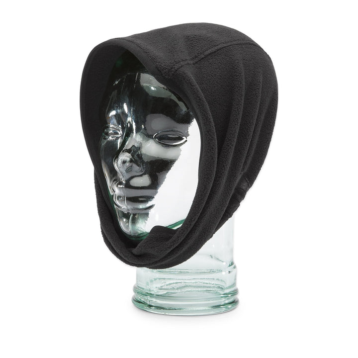 Volcom Removable Neckband