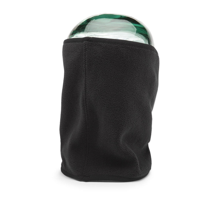 Volcom Removable Neckband