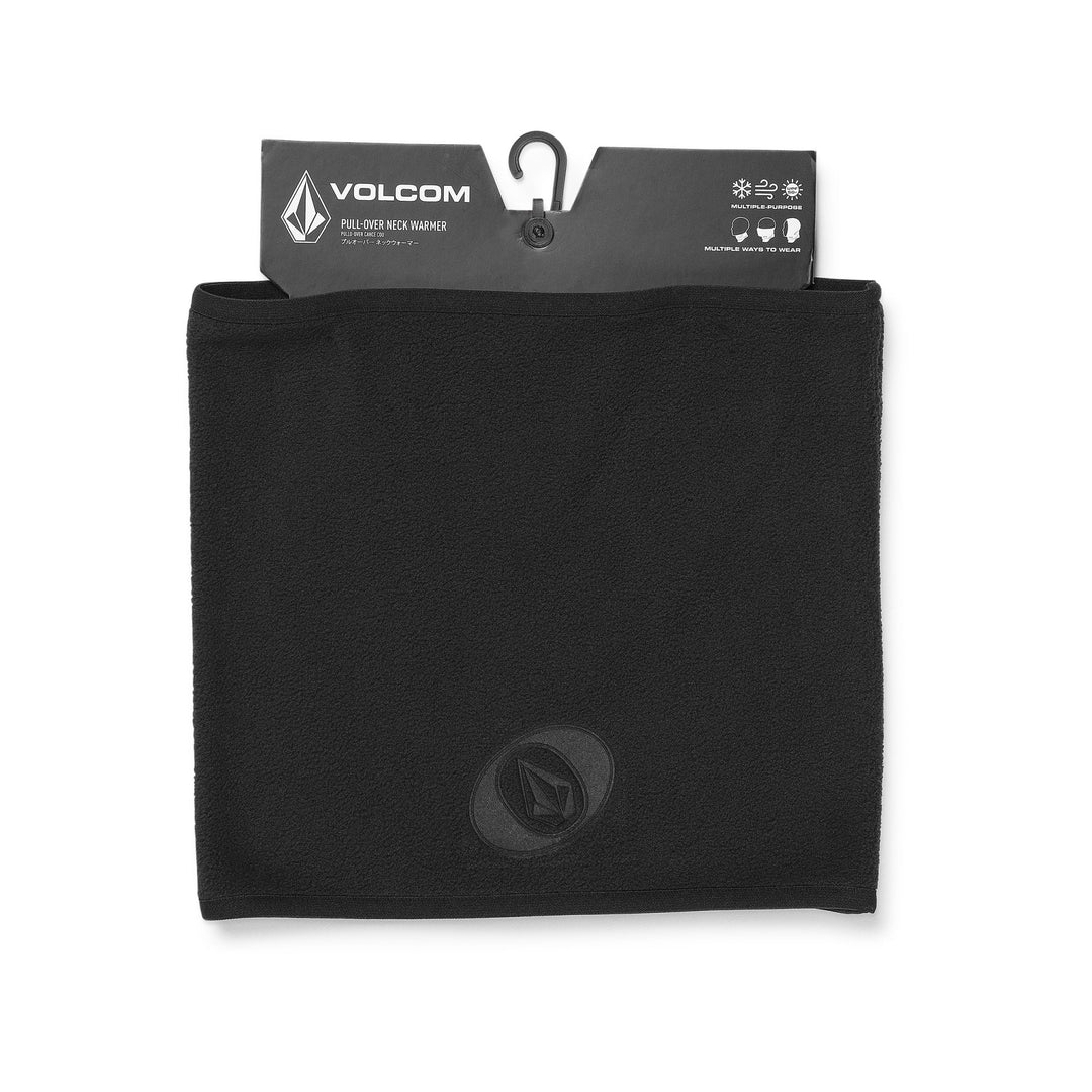 Volcom Removable Neckband