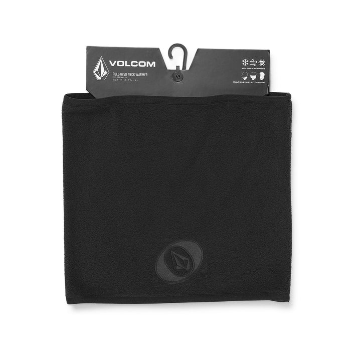 Volcom Removable Neckband