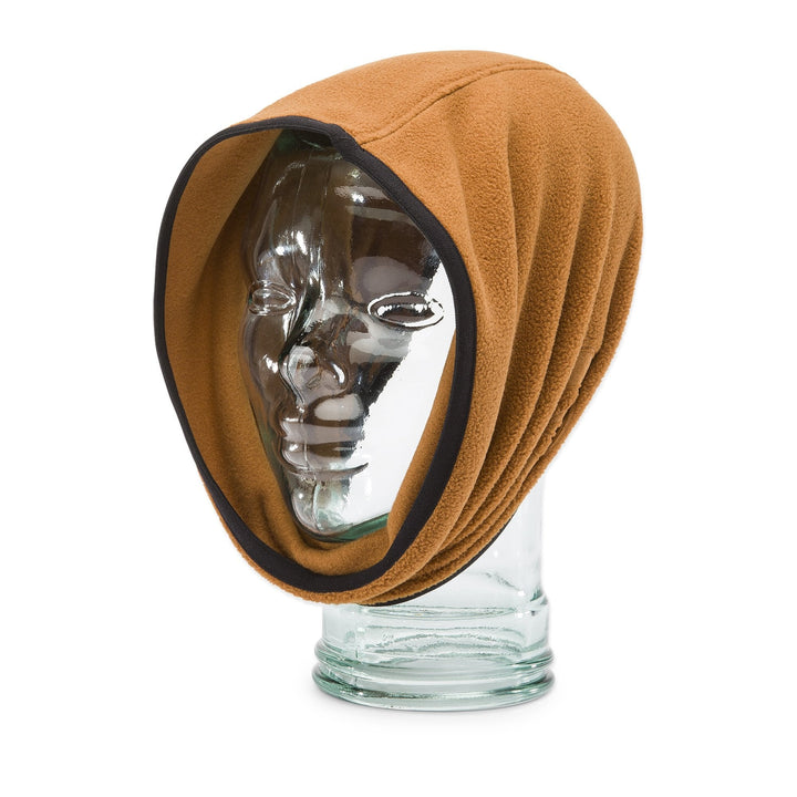 Volcom Removable Neckband