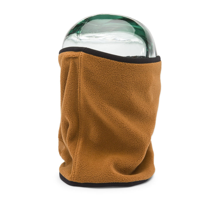 Volcom Removable Neckband