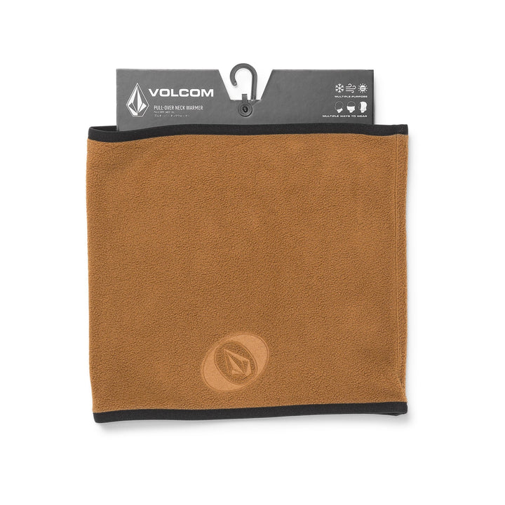 Volcom Removable Neckband