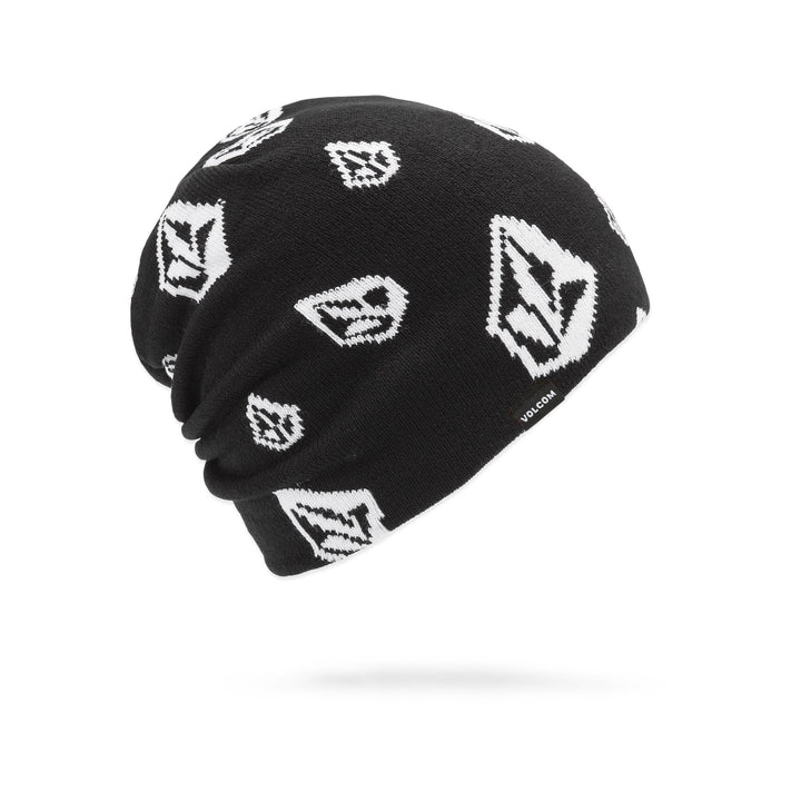 Volcom Bllbrd Beanie