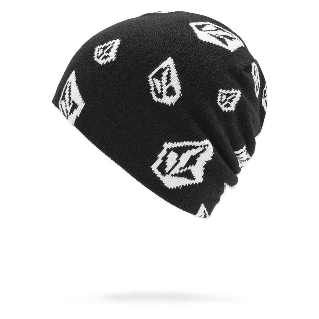 Volcom Bllbrd Beanie