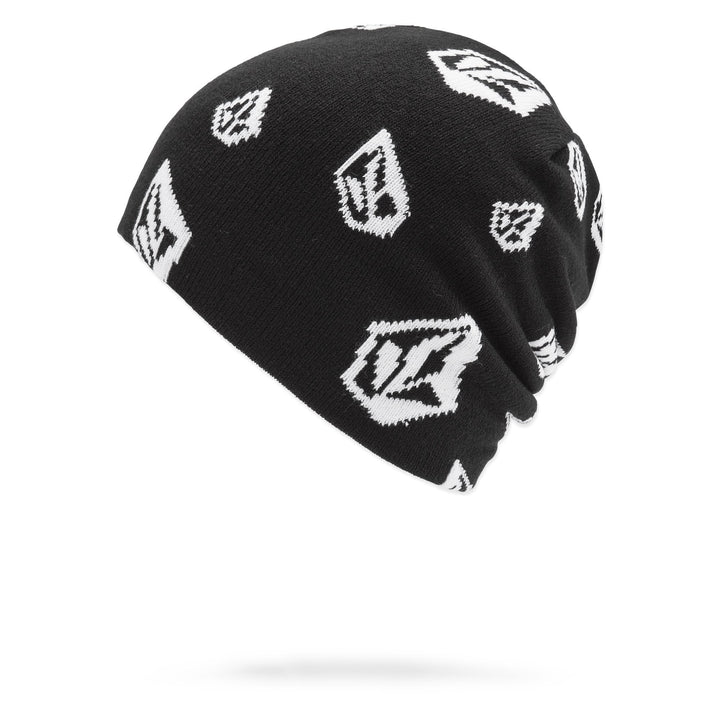 Volcom Bllbrd Beanie