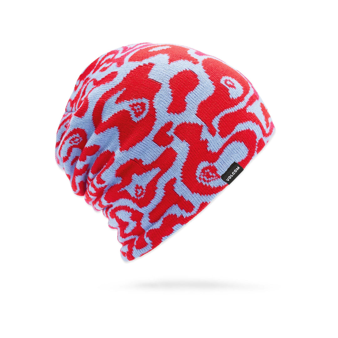 Volcom Bllbrd Beanie