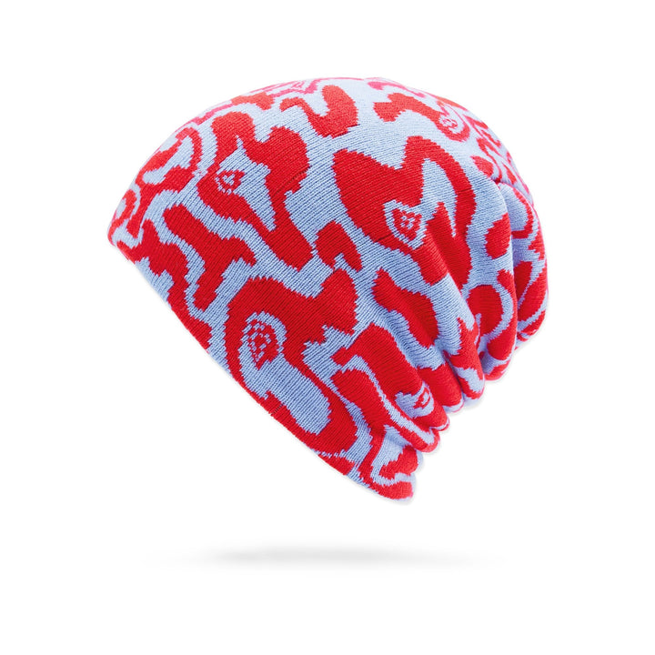 Volcom Bllbrd Beanie