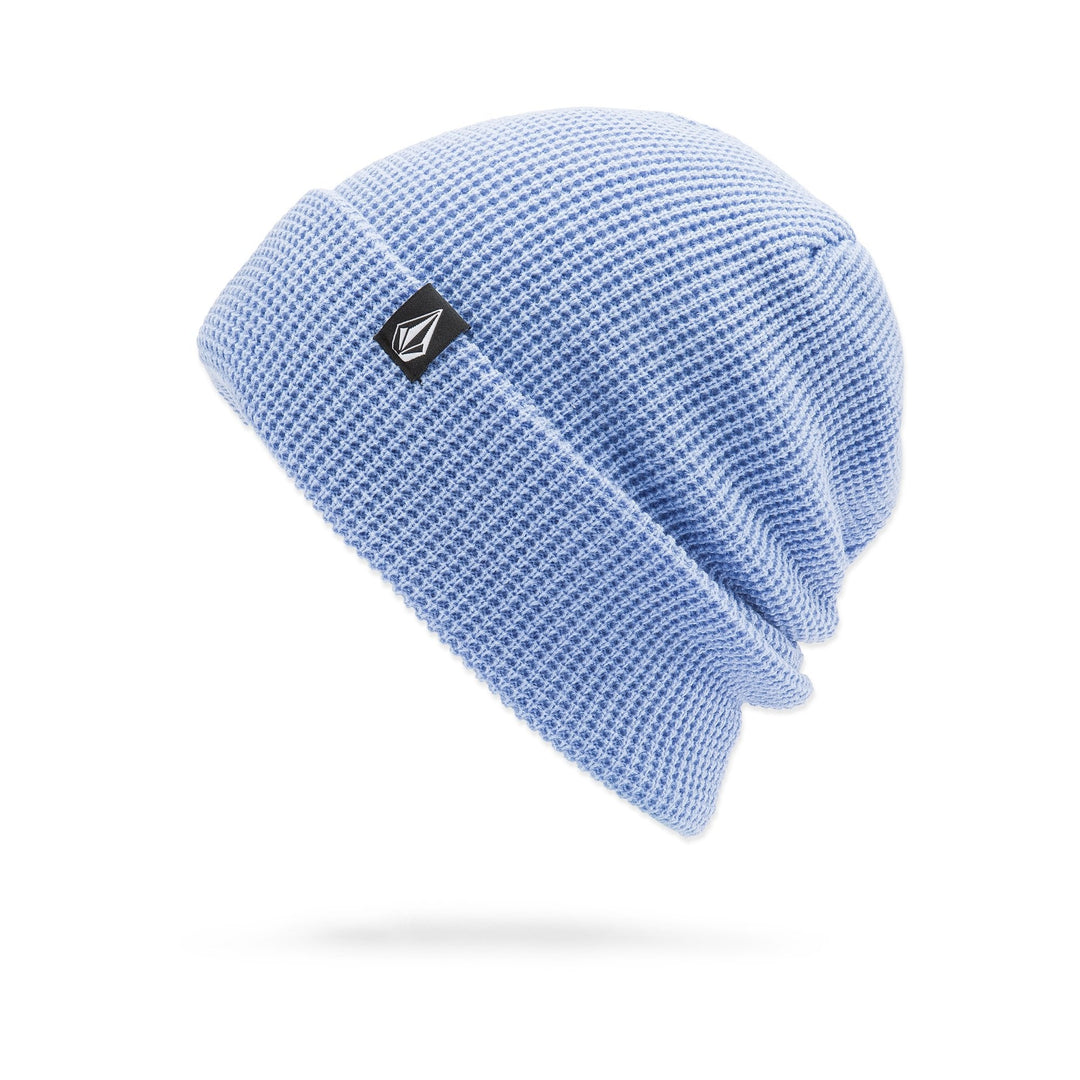 Volcom Power Beanie