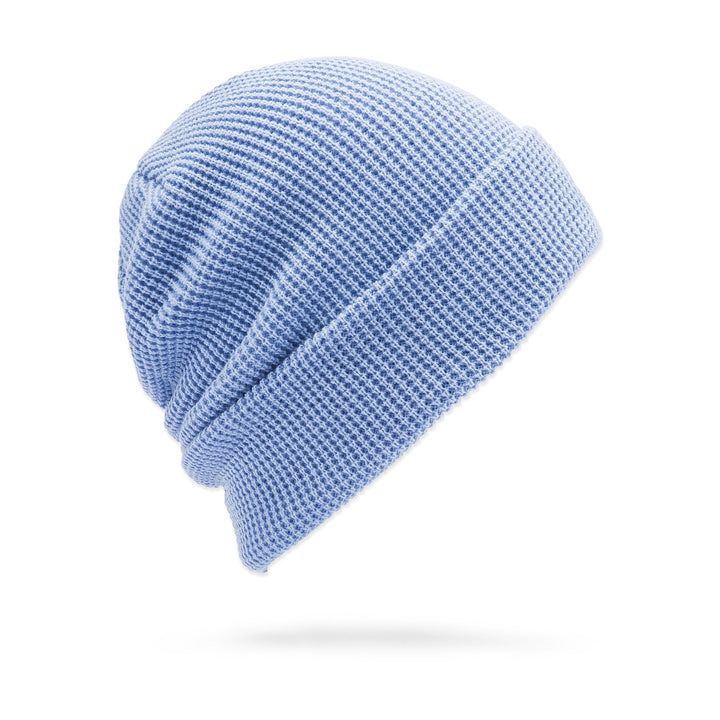 Volcom Power Beanie