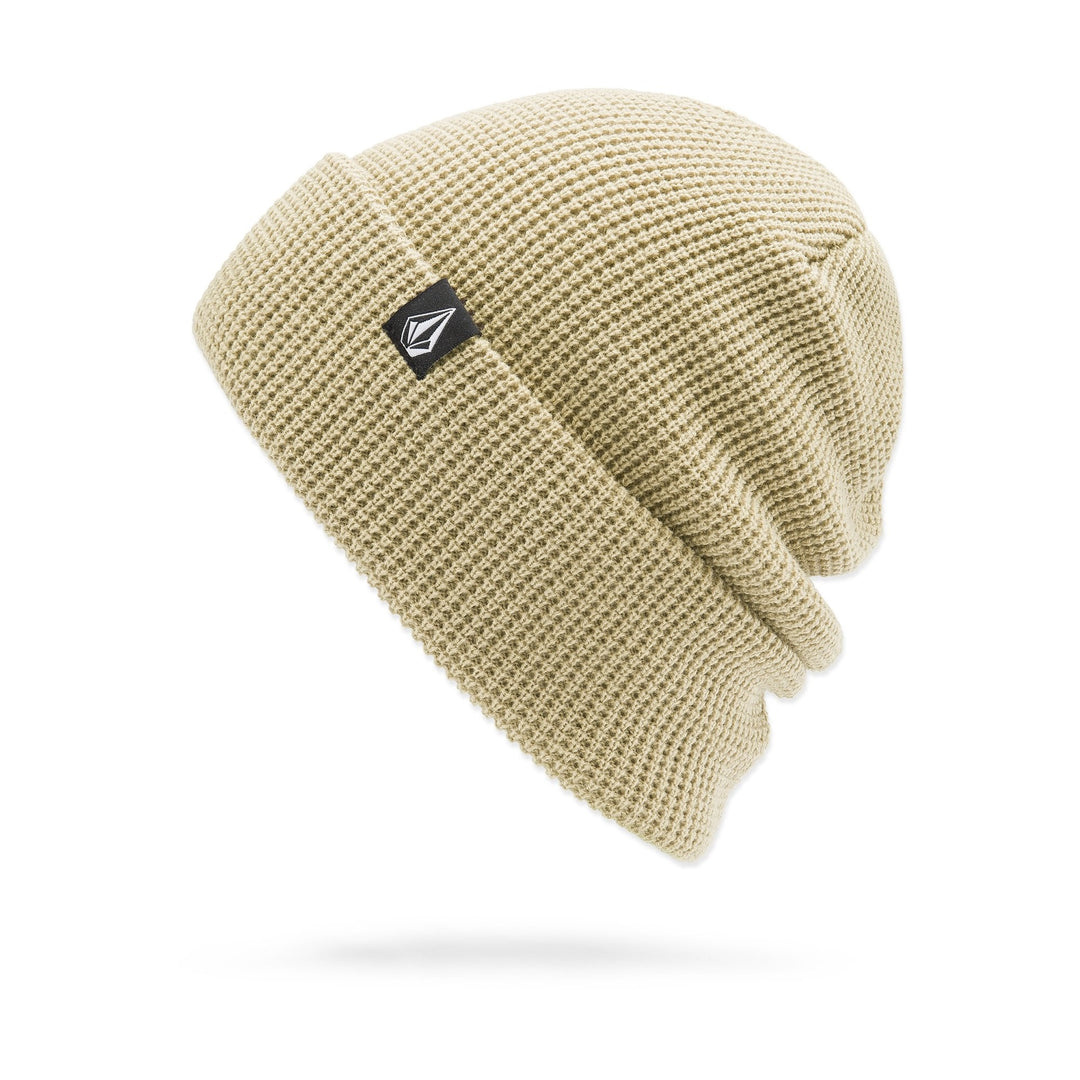 Volcom Power Beanie