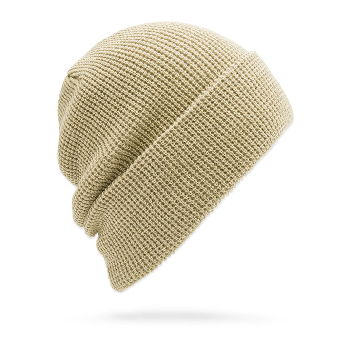 Volcom Power Beanie