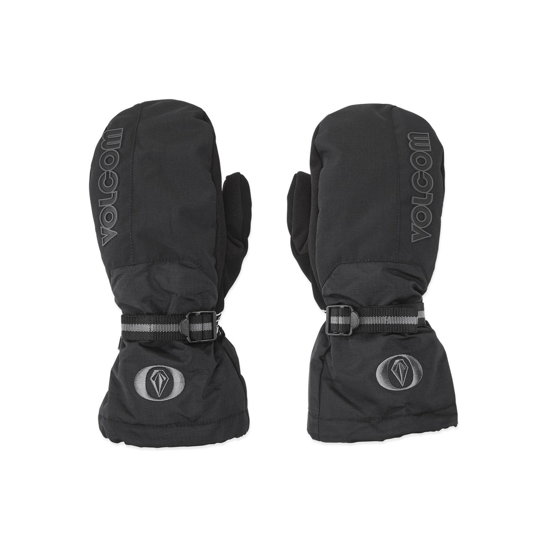 Volcom Millicent Mitt