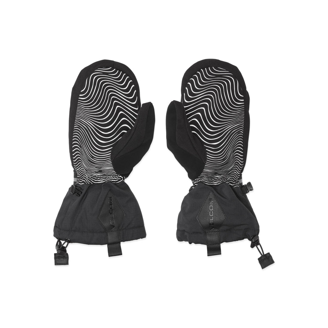 Volcom Millicent Mitt