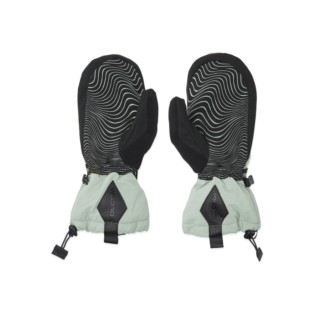 Volcom Millicent Mitt